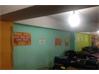 Paradise Shop-Mulgi for Rent